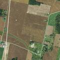 Medical alarm near State Route 47 in West Mansfield