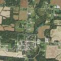 61-year-old woman falls and hits head in Marengo
