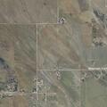 Unresponsive female reported near Mountain Home