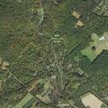 Woman with stroke symptoms reported near Saylor Lane