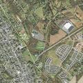 Woman falls and passes out on porch in Pennsburg