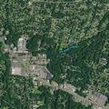 Person having a stroke near Route 35 in Middletown Township