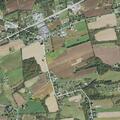 Person having difficulty breathing near Racehorse Drive in East Hanover Township
