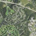 Physical domestic dispute at Pheasant Run Road home