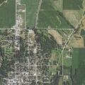 Deputies respond to caution alert near Broadway