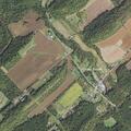 Man falls near tuscarora township