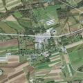 Medical call for breathing problem near main street in east hanover township