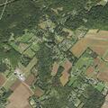 Advanced life support dispatched to Oley Township address