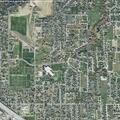 Man falls backward, cuts head in Lehi