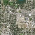 Medical alarm triggered near 10th Street in Loveland