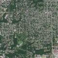 75-year-old woman fell outside near mailbox in Lafayette