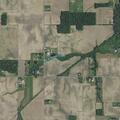 72-year-old man with altered mental status in Russiaville