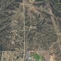 74-year-old woman treated for general illness in Cottonwood