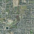 Gasoline odor reported at American Fork home
