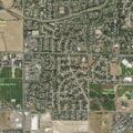 Person experiencing breathing difficulty near 44th Ave