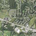 Male reported ill near Stephanie Court in Delmont