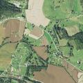 Report of tanker releasing substance into creek
