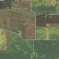 Gibson City crews assist McLean County fire