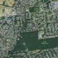 90-year-old man loses vision in left eye in East Brunswick