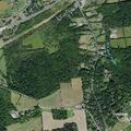 Female fell causing head bleeding near Rocktown Hill Road