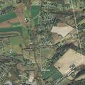 Elderly woman dizzy and unresponsive near Bernville