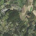 84-year-old woman treated after fall in Leesport