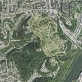 Woman with low blood sugar and breathing issues in Pittsburgh