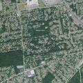 30-year-old male possibly having heart attack in Spotswood