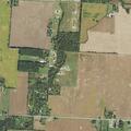 Family dispute over marijuana money near Township Rd 166 in the Marengo area