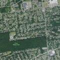 Man with possible stomach blockage in East Brunswick
