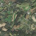 Als medical call near Possum Lane in Bern Township