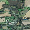 Two individuals fell near Shockton Road in Howard