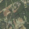 78-year-old man seizing near Spring Road in Center Township