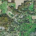60-year-old woman bleeding at Whispering Hills