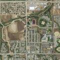Person fell at apartment on 68th Avenue in Greeley