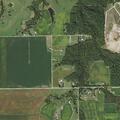 Neighbor dispute over water shutoff during drilling