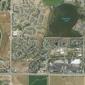 Medical dispatch near McQueen Boulevard in Stone Ridge