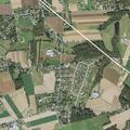 Person having a class 1 allergic reaction in Myerstown