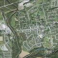 Assist crisis call near South King Street in Jonestown