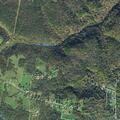14-year-old female faints near Township Road 582