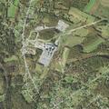 Person reported chest pain near Gillen Lane in Jackson Township