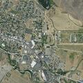 Neighbor accused of ongoing harassment in Susanville