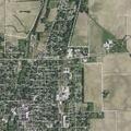 Relatives reportedly assault man at Fairmount home