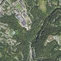 69-year-old man reported sick near Wall Avenue in Pitcairn