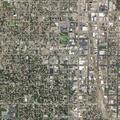 Person with hemorrhage near 11th Avenue