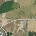 Person reported sick near WCR 16 in Greeley