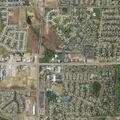 Medical call dispatched near 60th Avenue in Greeley