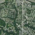 Dialysis patient reports general pain near Route 34 in Matawan