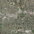 Report of domestic assault near 25th Avenue in Greeley