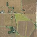 Accidental 911 call near Betty Lane in Richwood